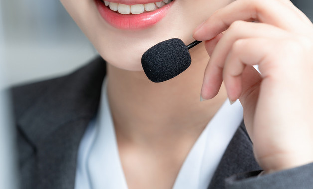 上海汽车回收中心|上海车辆报废|上海报废车回收|上海汽车回收简介(12批次产品)